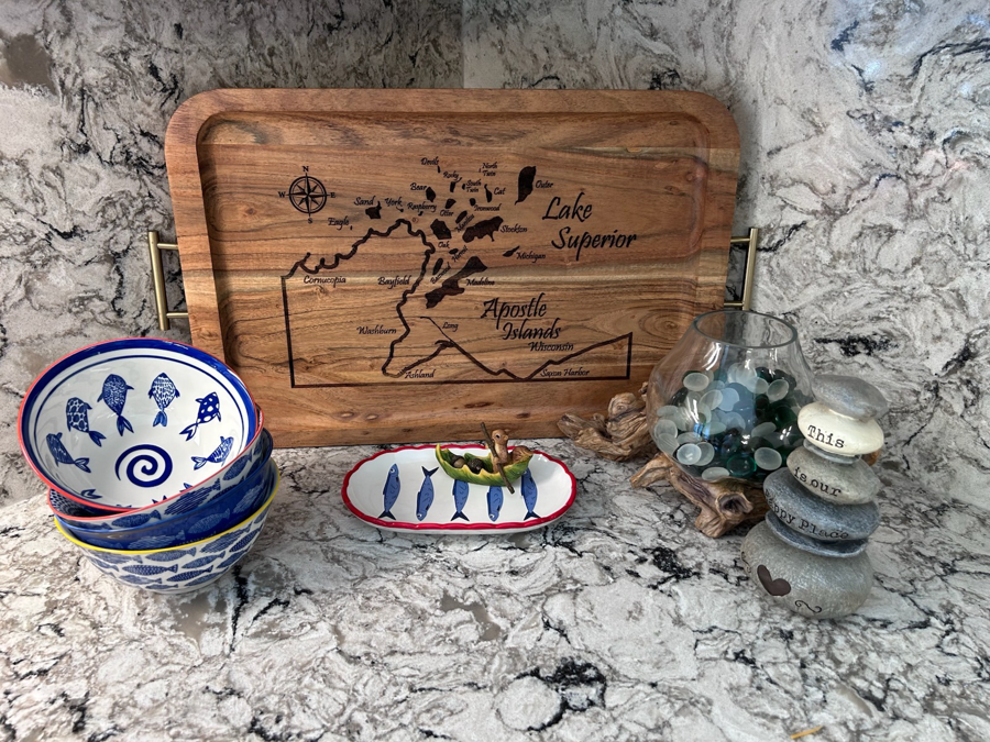 Image of Auction Item
