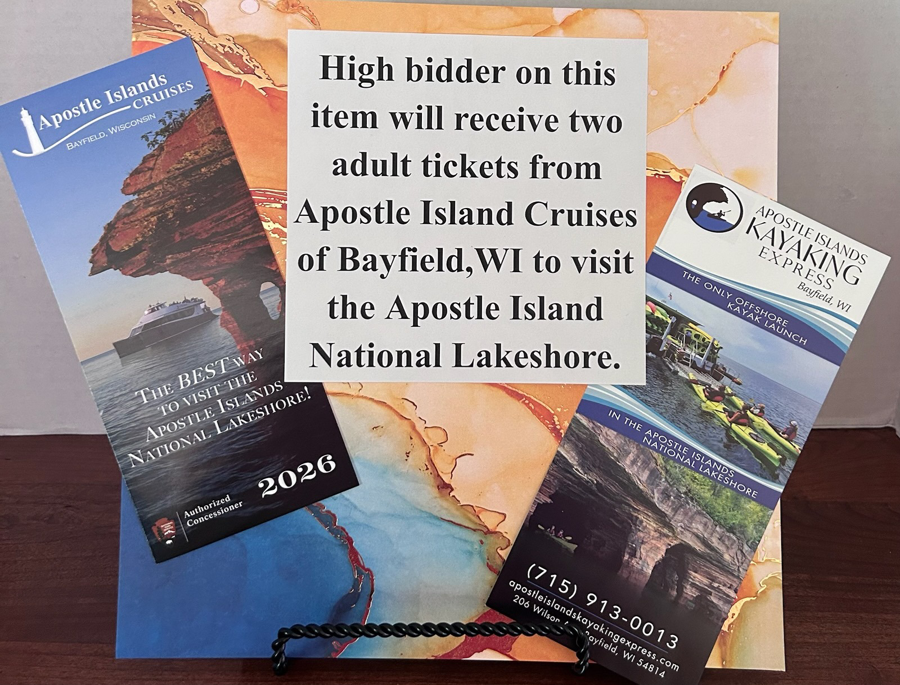 Image of Auction Item