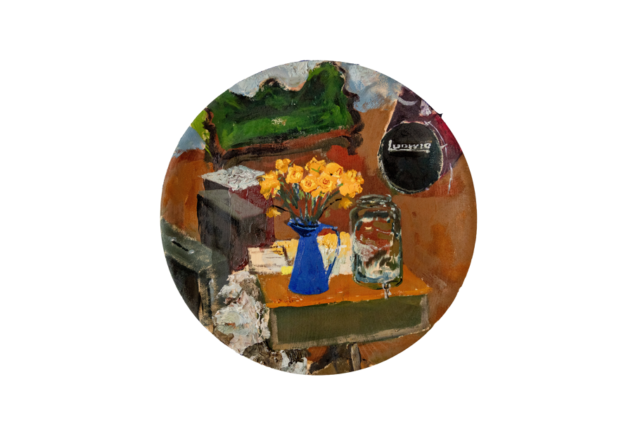 Image of Auction Item