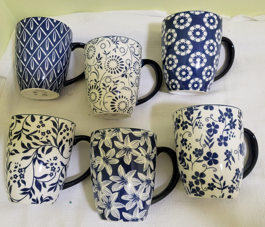 Image of Auction Item