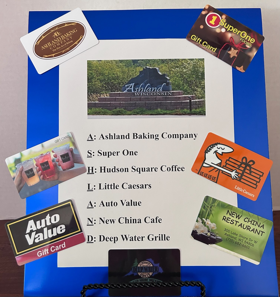 Image of Auction Item