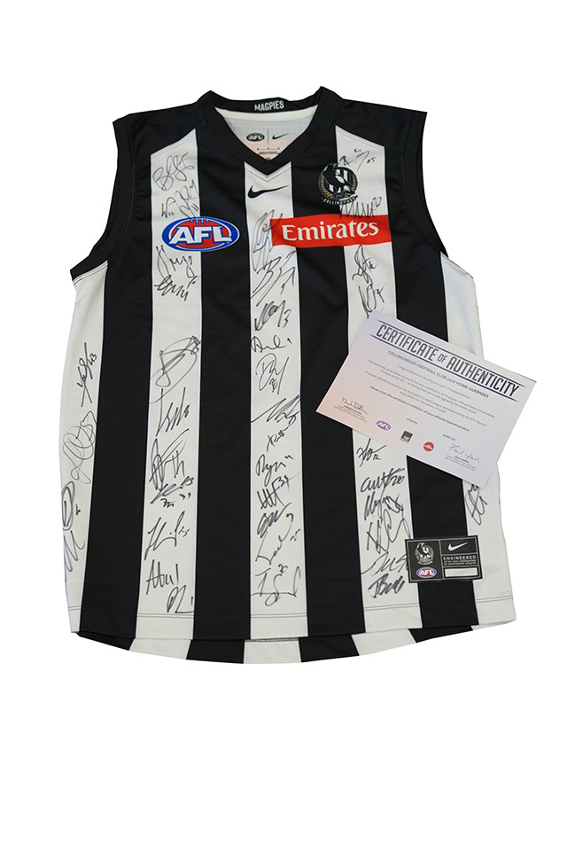 Image of Auction Item