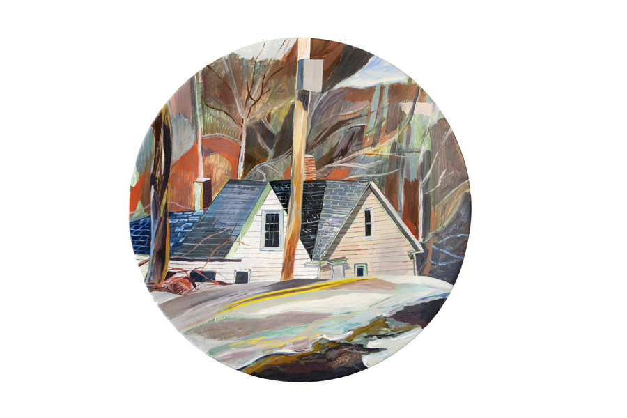 Image of Auction Item