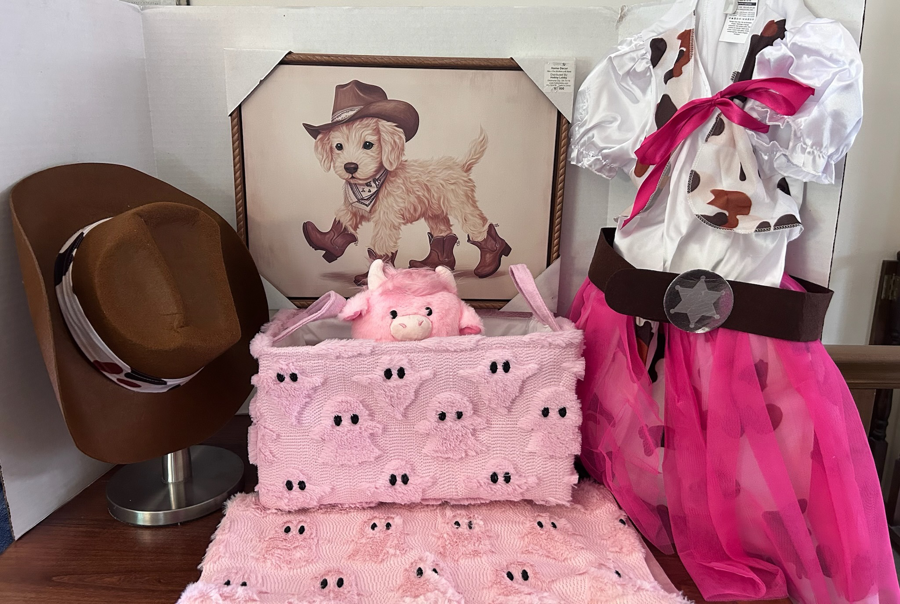 Image of Auction Item