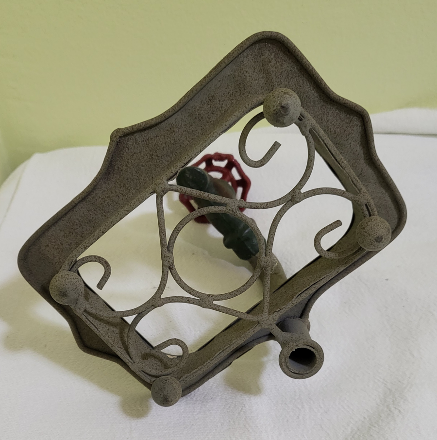 Image of Auction Item