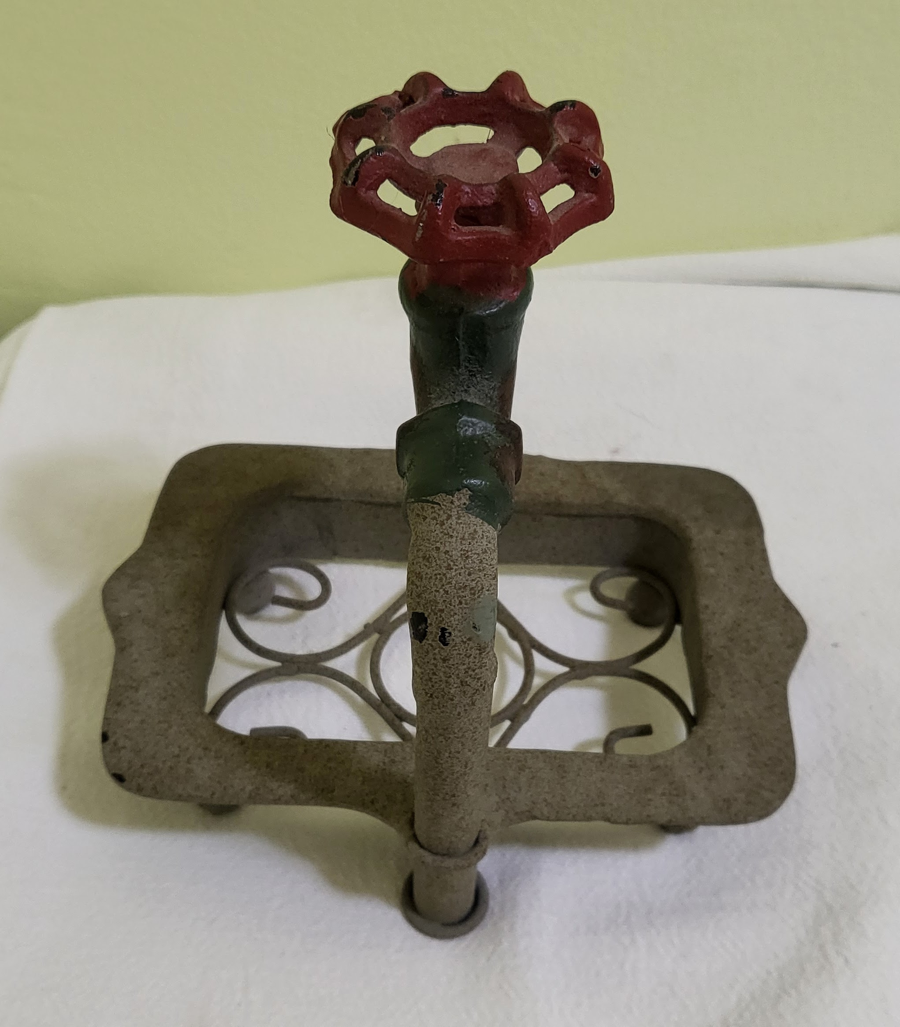 Image of Auction Item