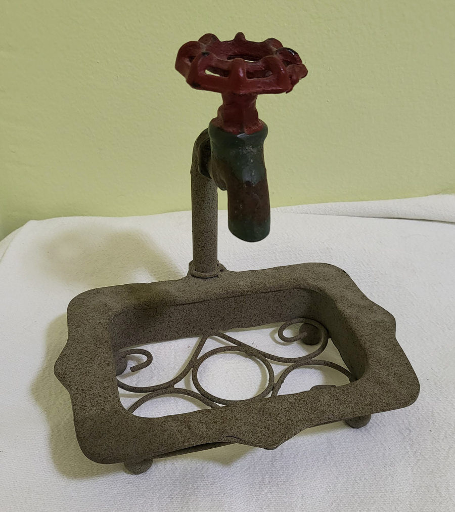 Image of Auction Item
