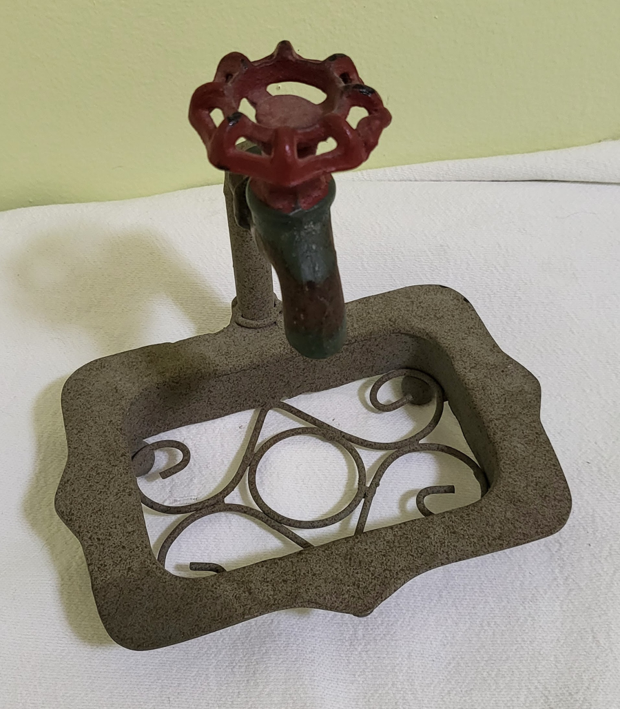 Image of Auction Item