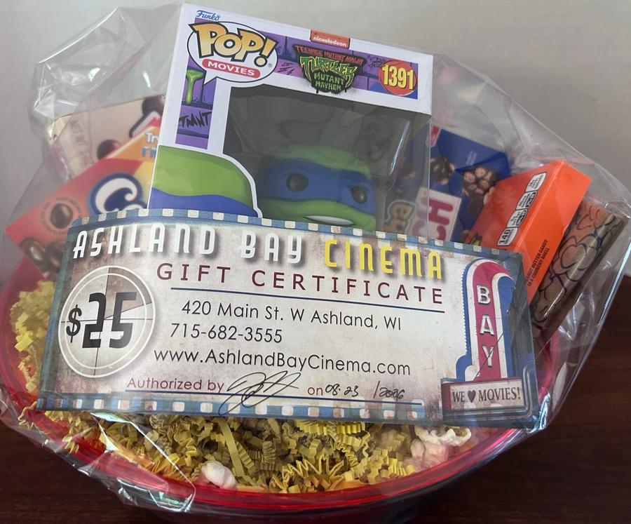 Image of Auction Item