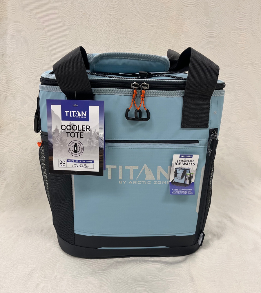 Image of Auction Item