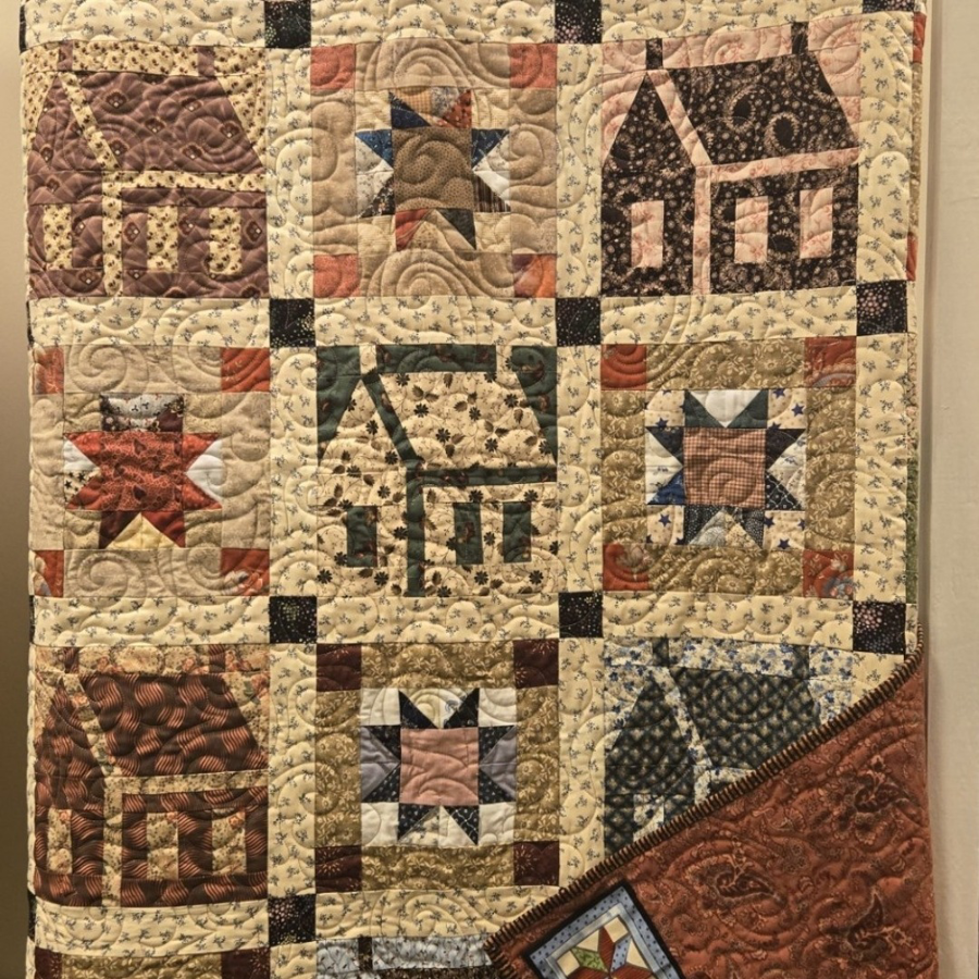 Image of Auction Item