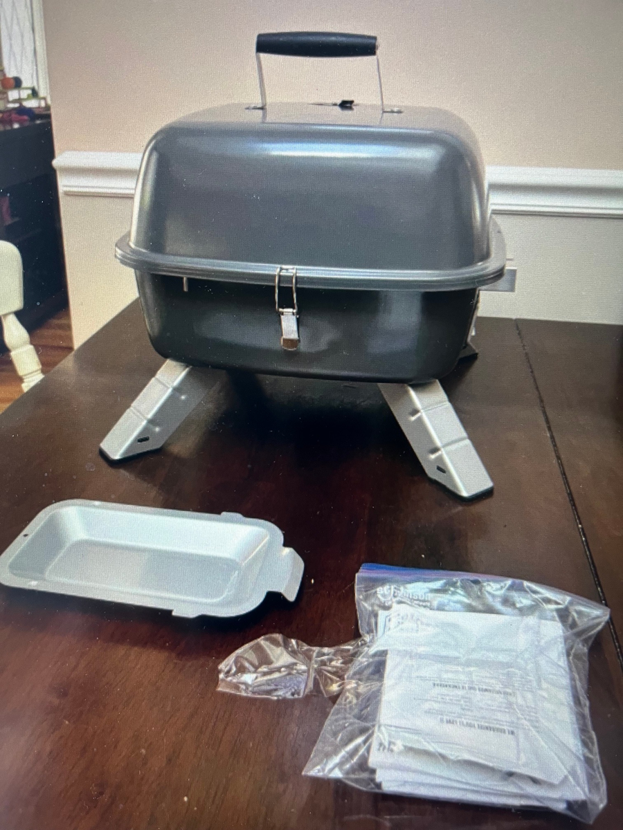 Image of Auction Item
