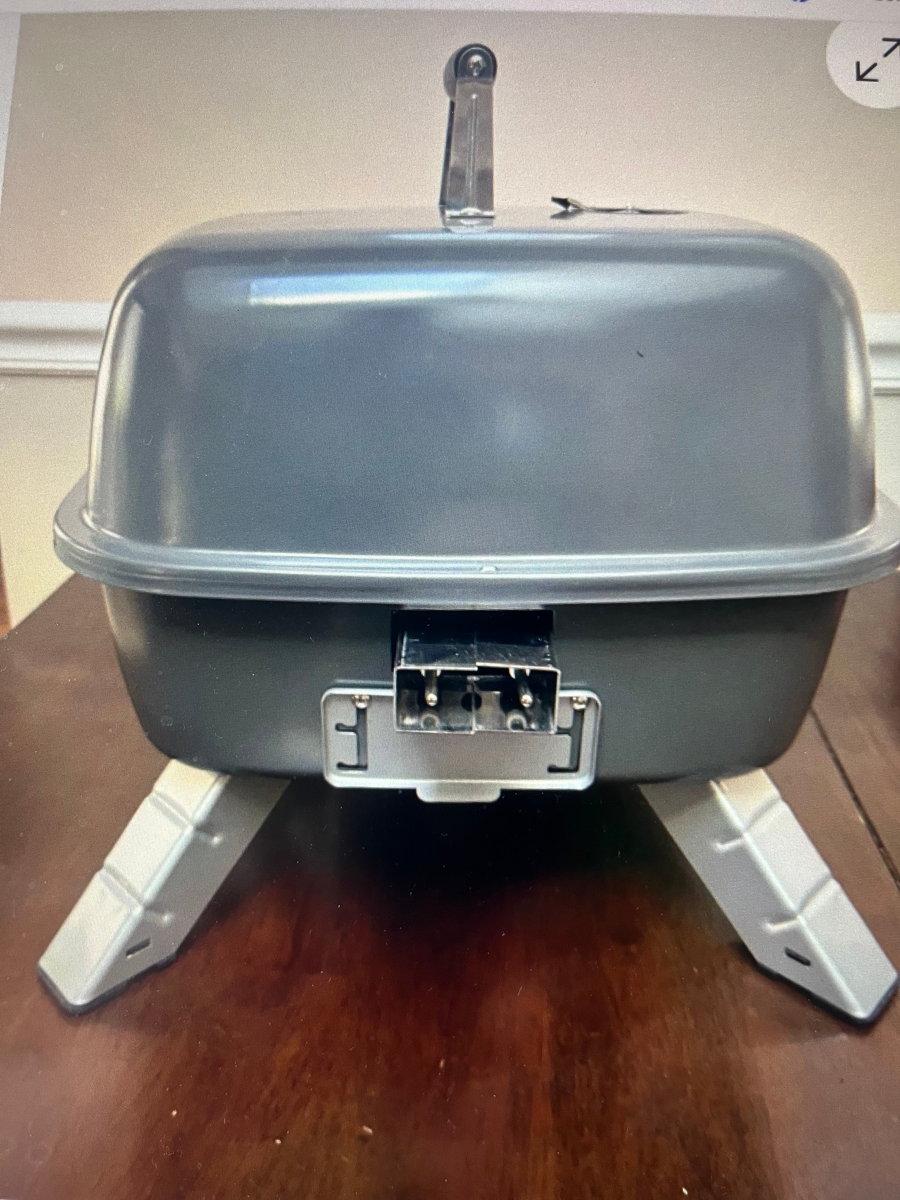 Image of Auction Item