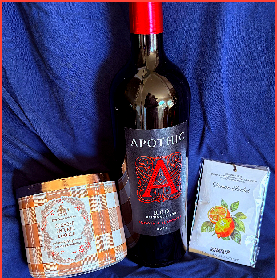 Image of Auction Item