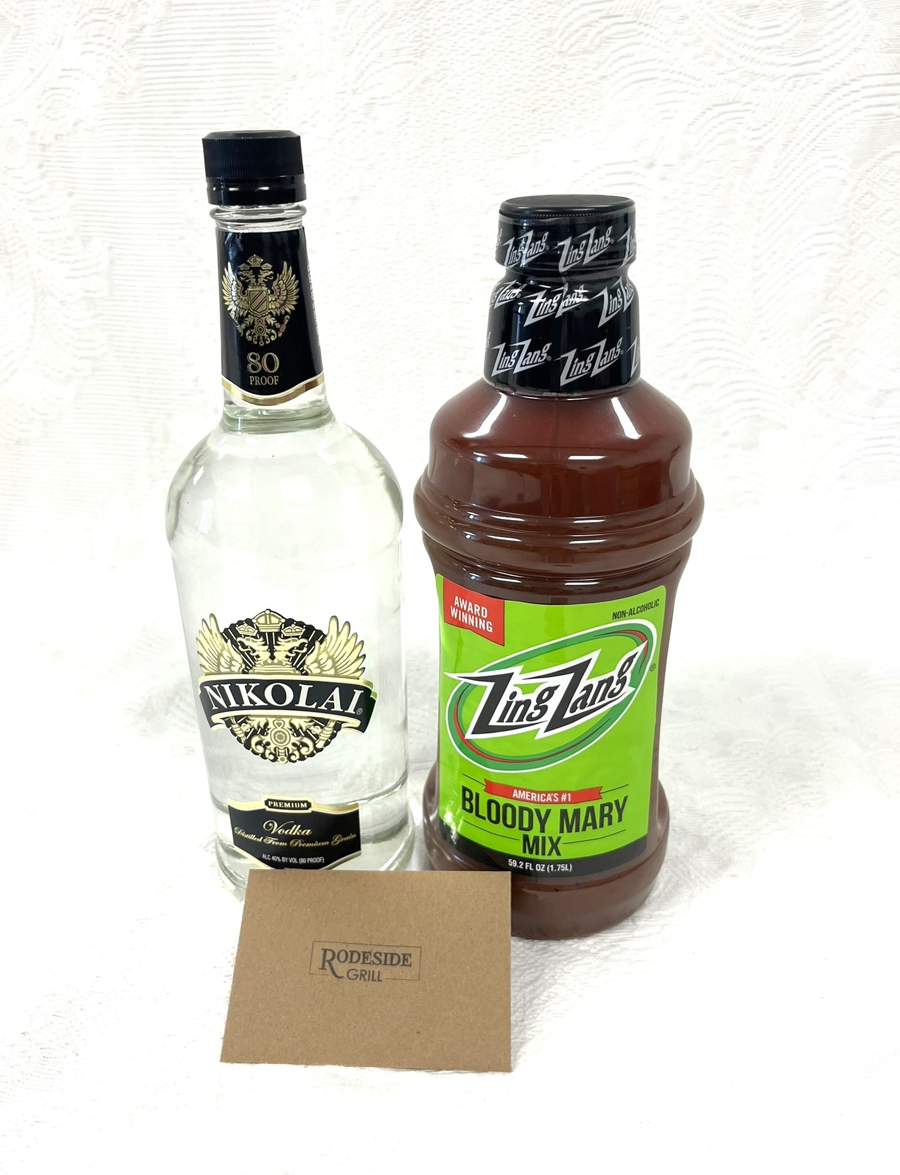 Image of Auction Item