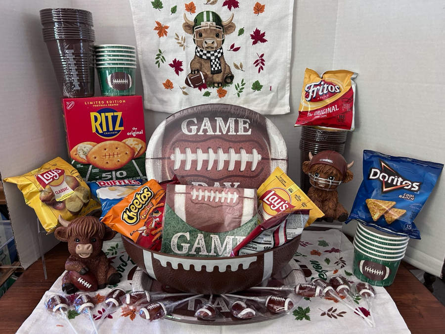 Image of Auction Item