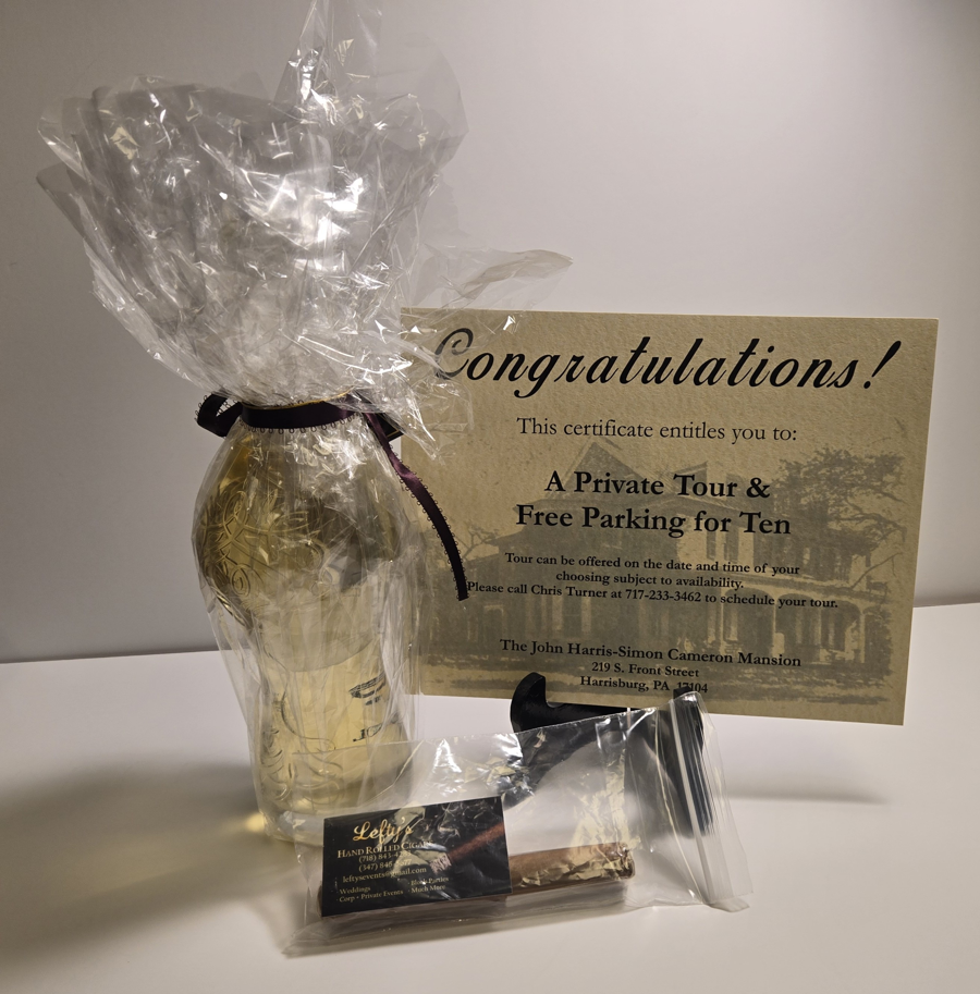 Image of Auction Item