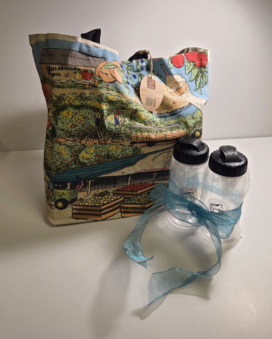 Image of Auction Item