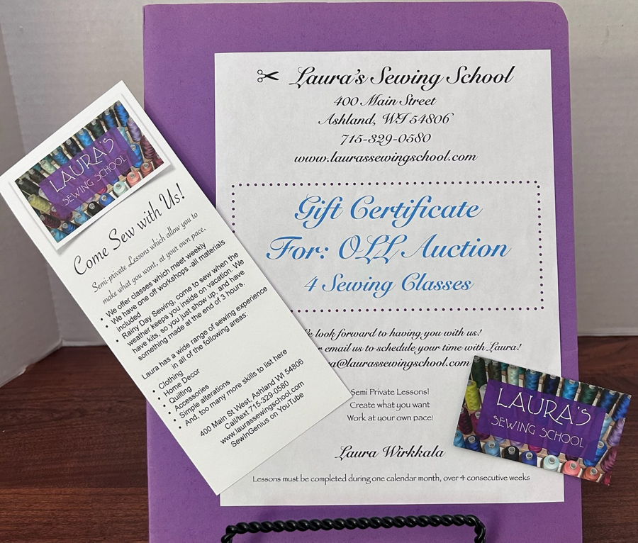 Image of Auction Item