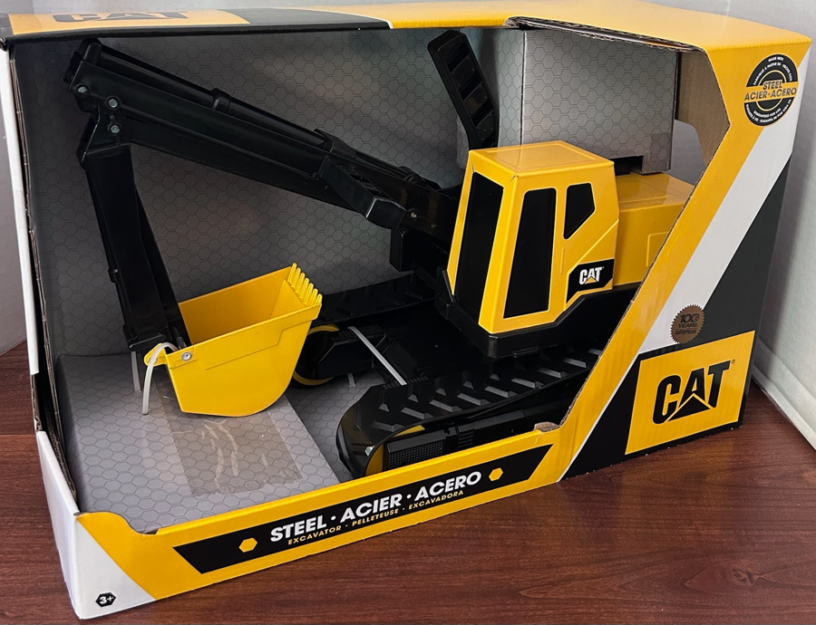 Image of Auction Item