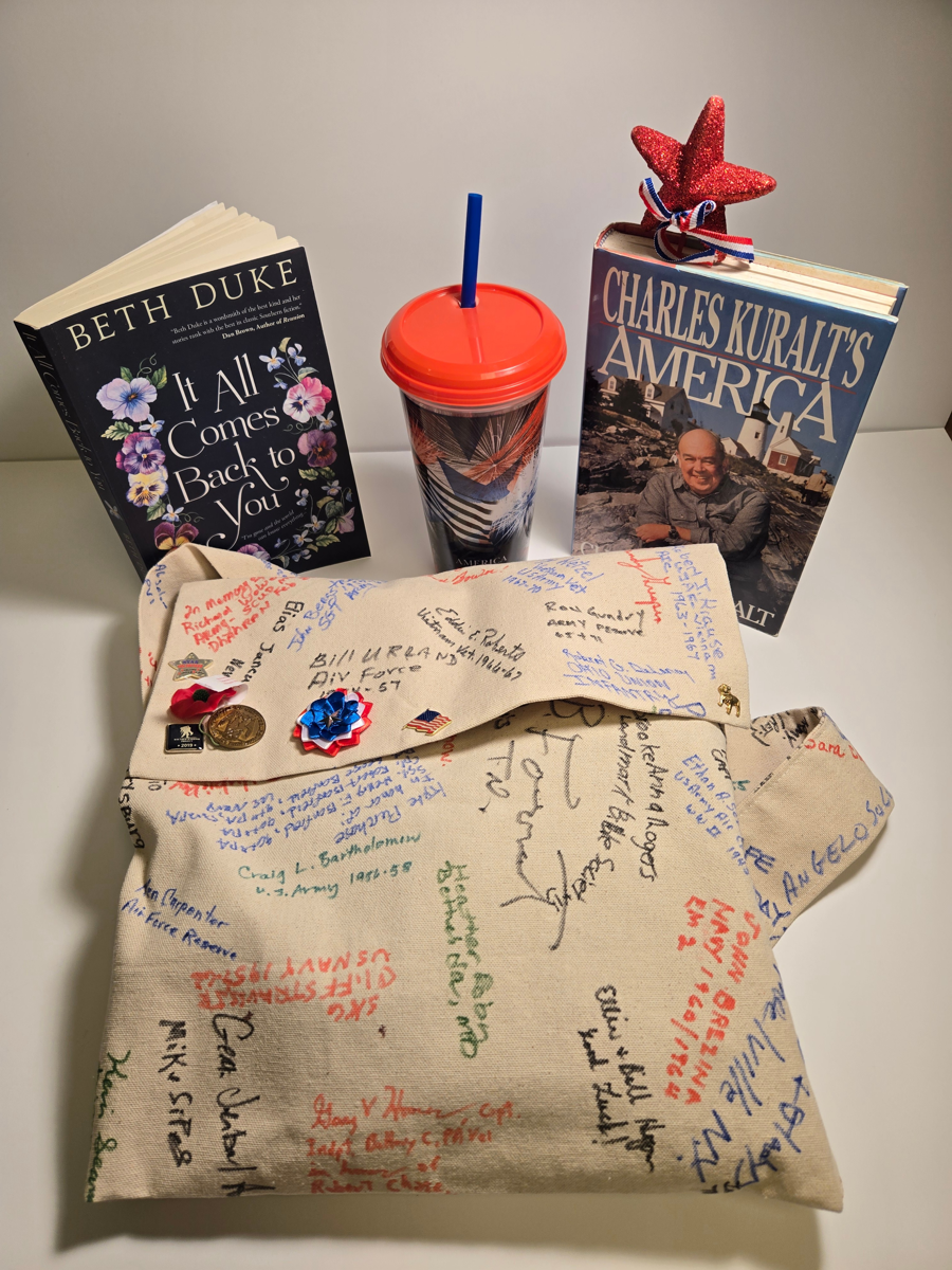 Image of Auction Item