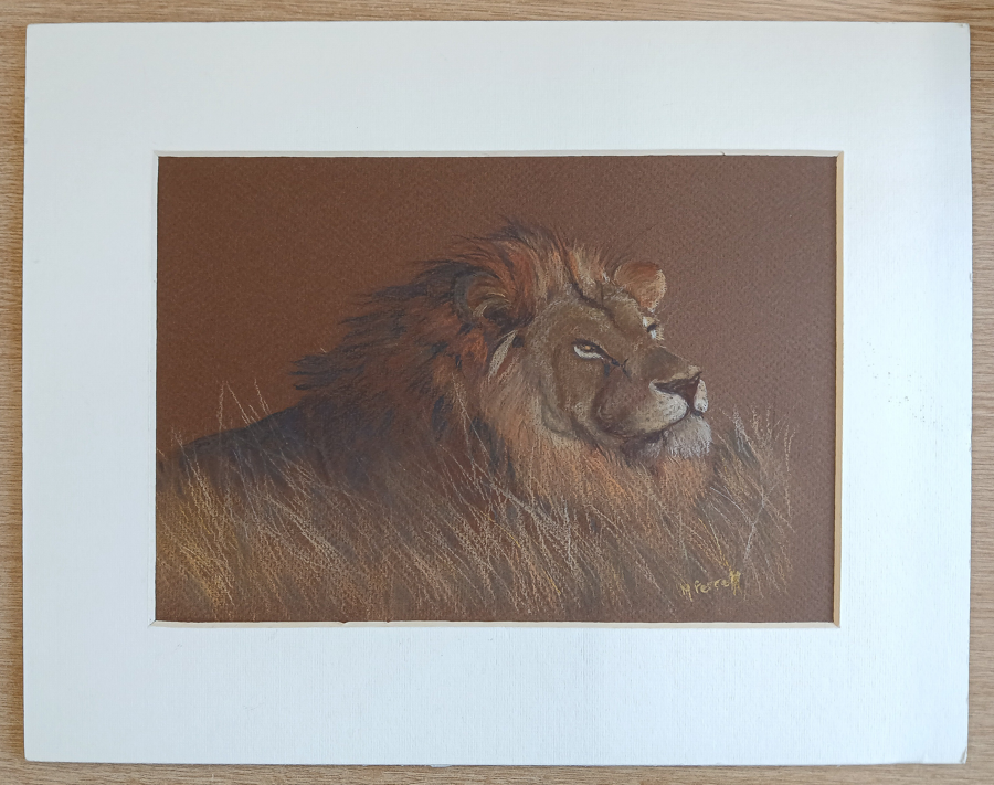 Image of Auction Item