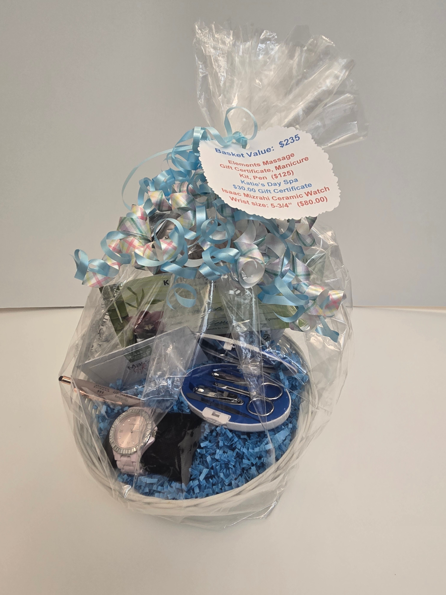 Image of Auction Item