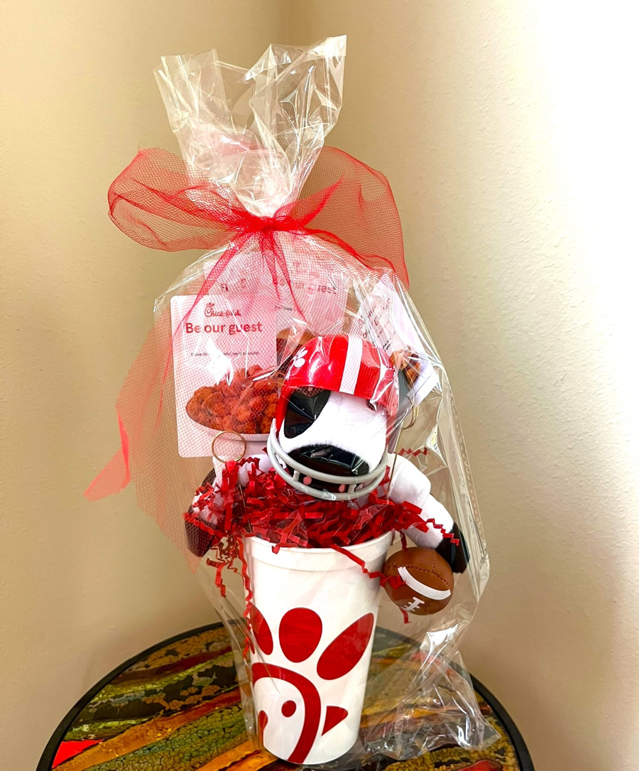 Image of Auction Item