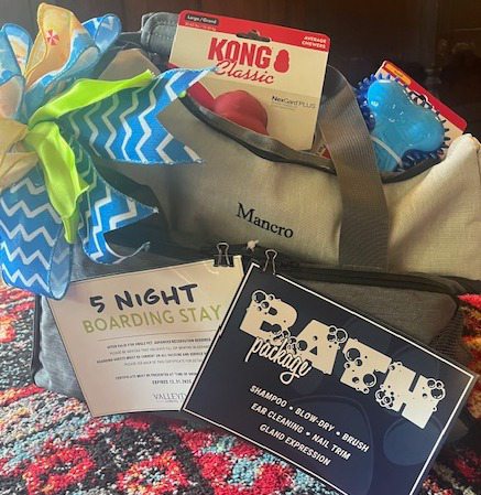 Image of Auction Item