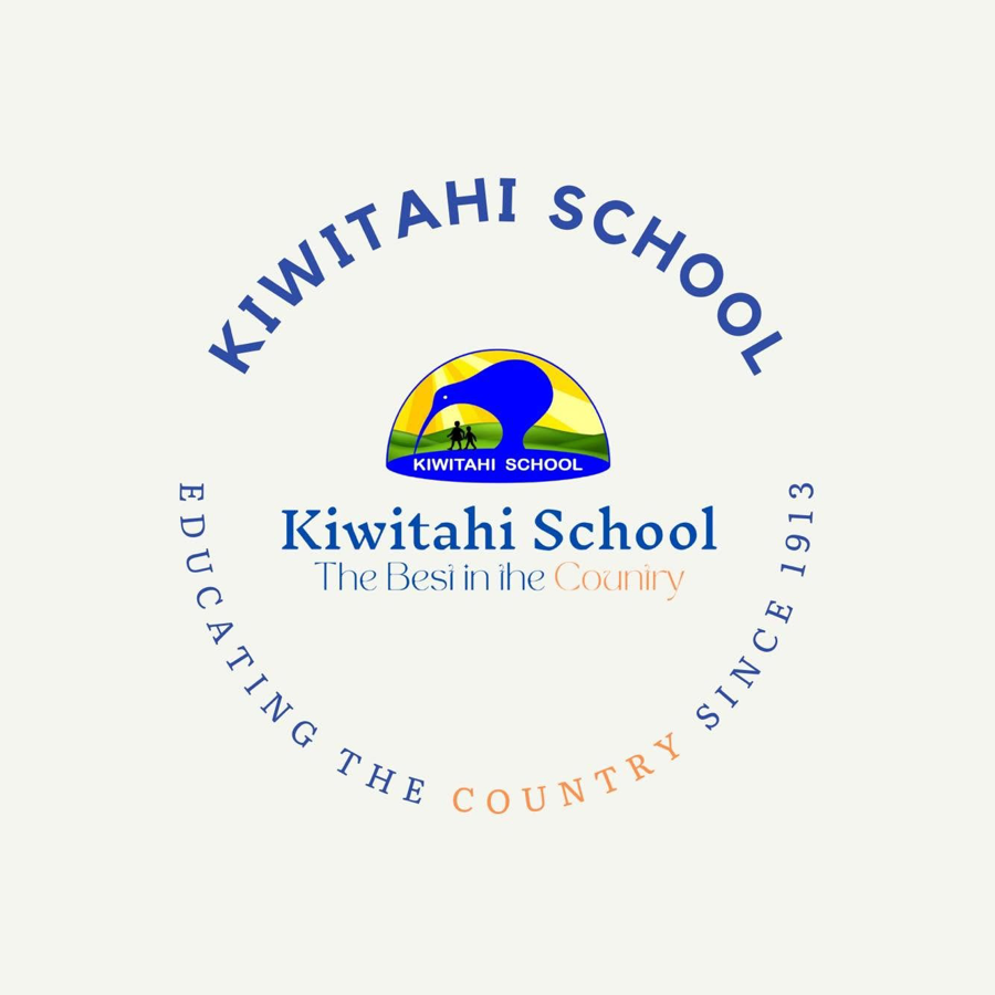 Organization Logo