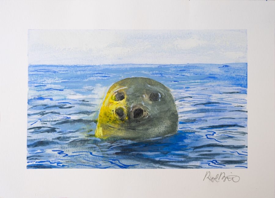 Image of Auction Item
