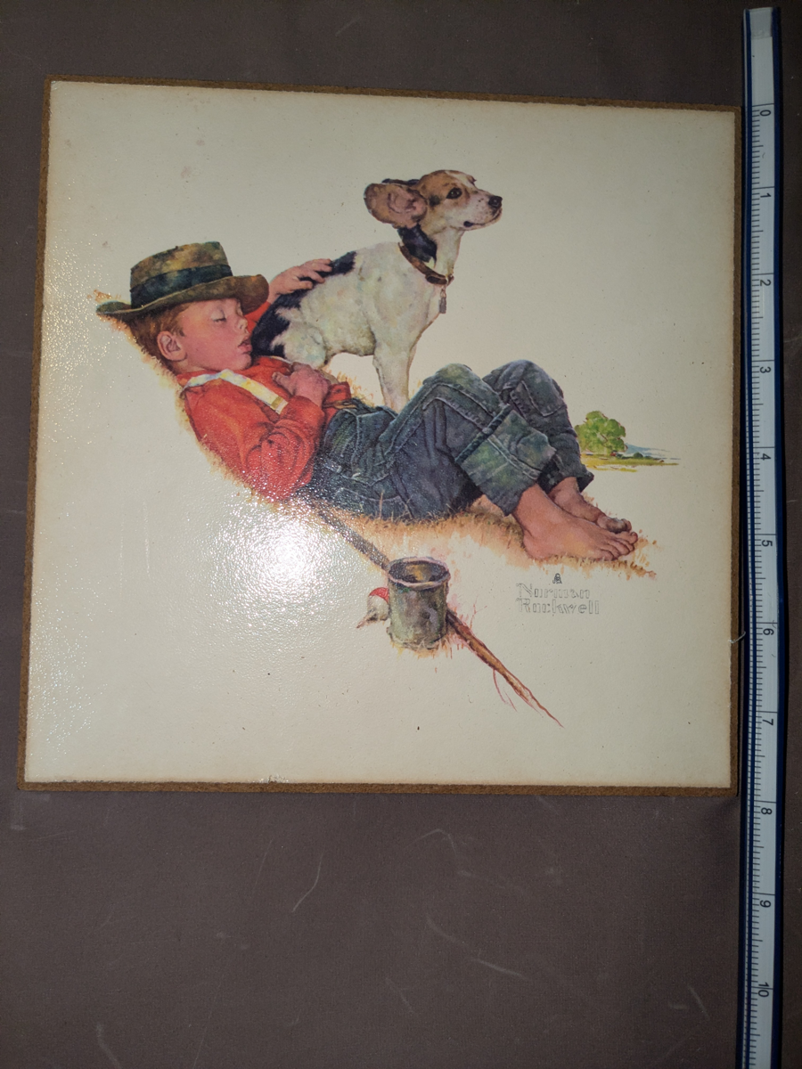 Image of Auction Item