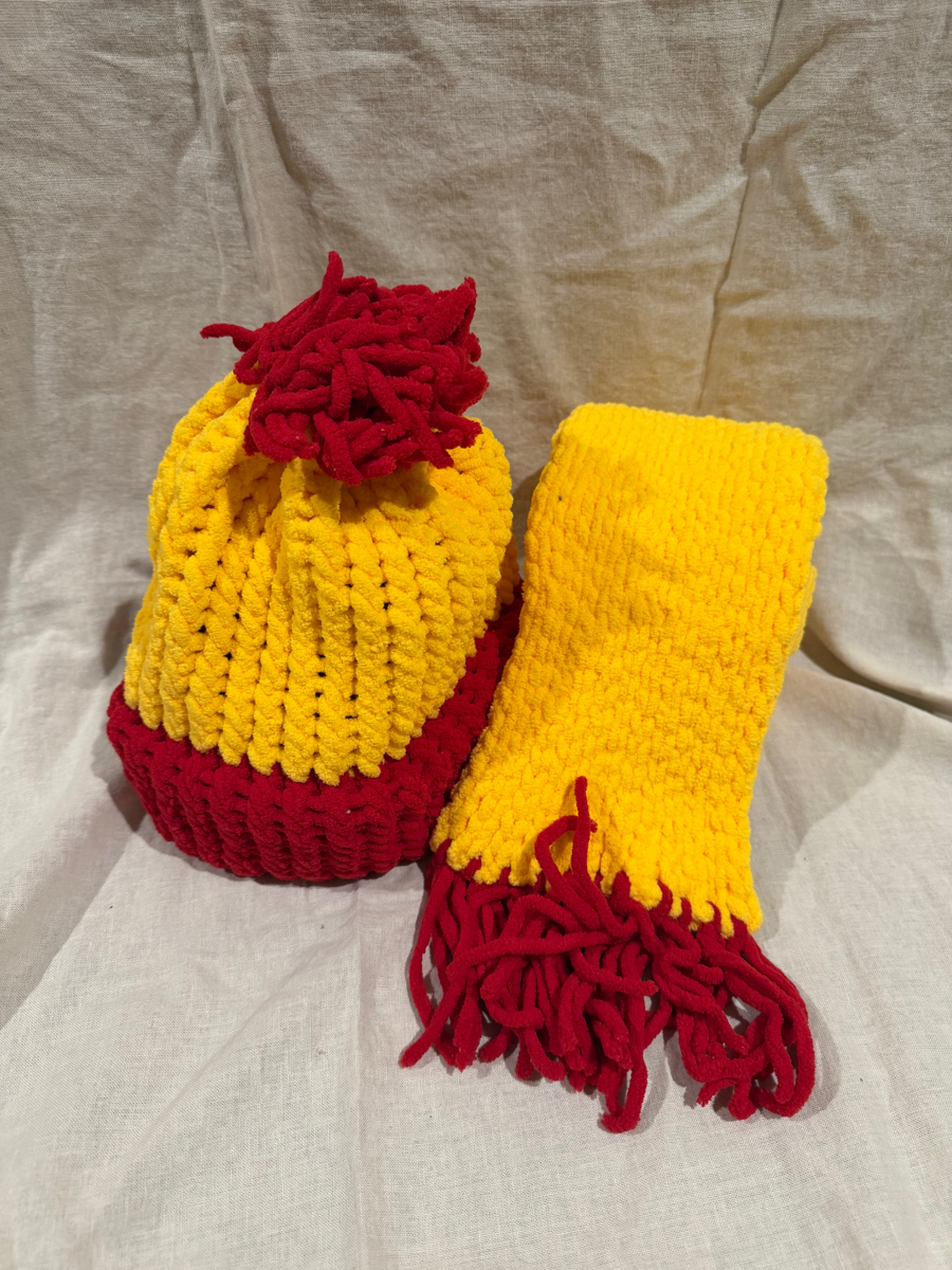 Image of Auction Item