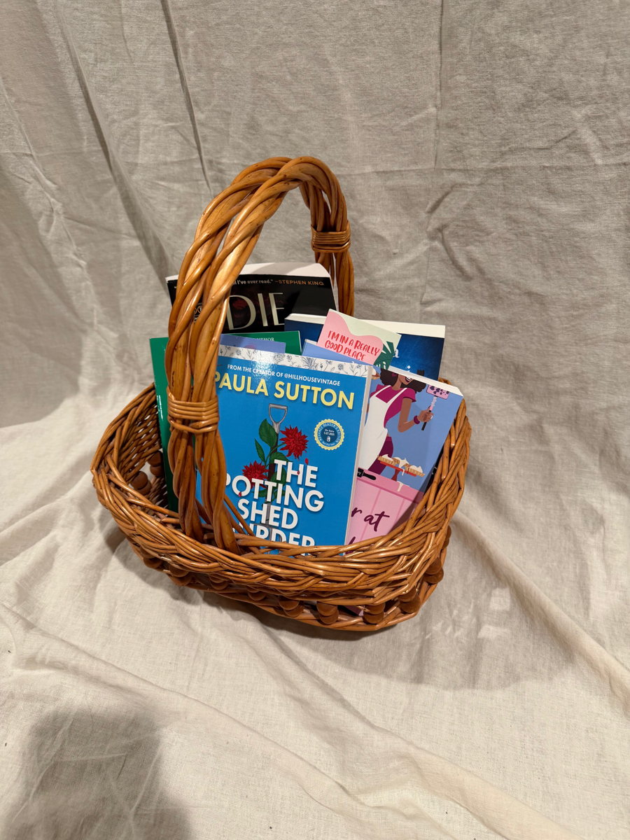 Image of Auction Item