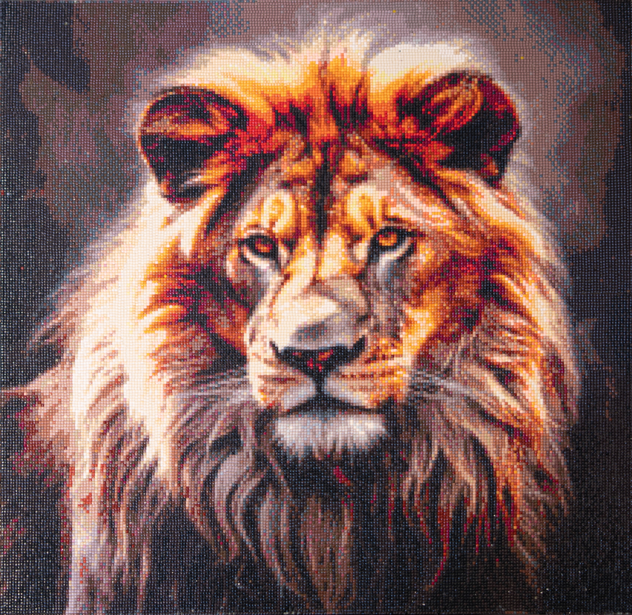 Image of Auction Item