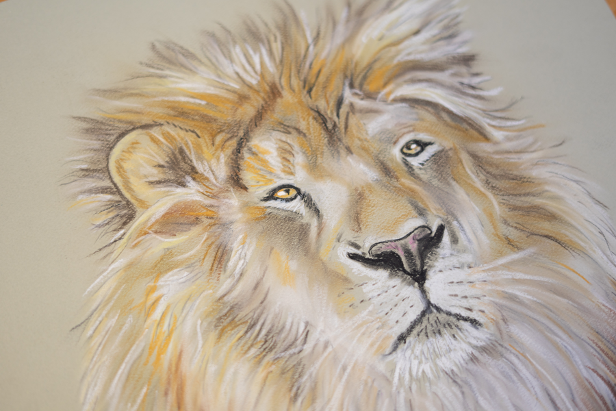 Image of Auction Item