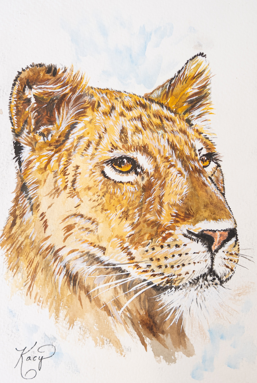 Image of Auction Item