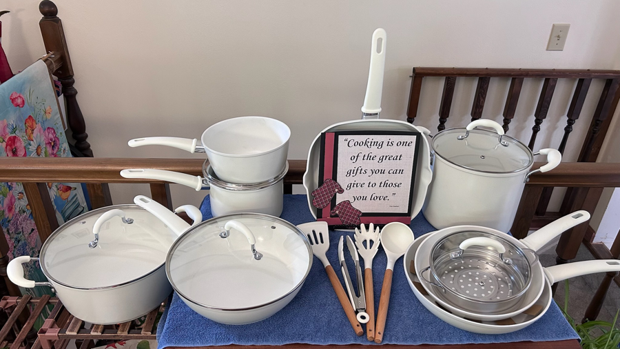 Image of Auction Item