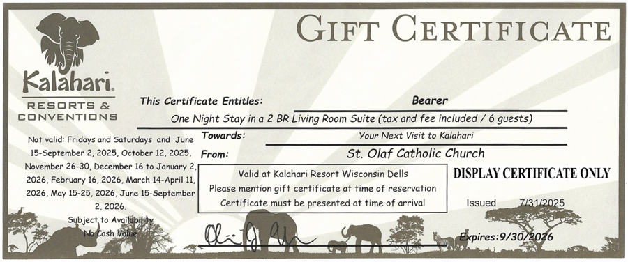 Image of Auction Item