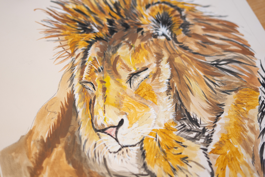 Image of Auction Item