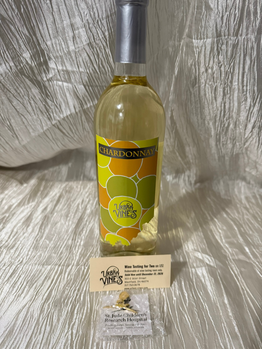 Image of Auction Item