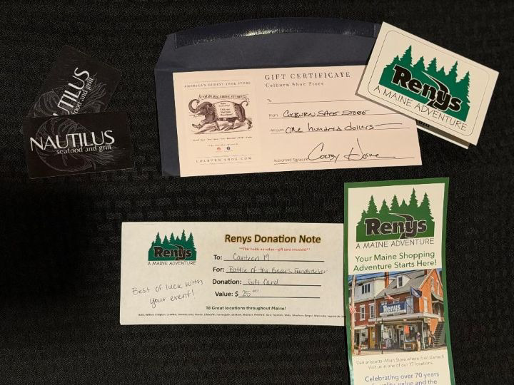 Image of Auction Item