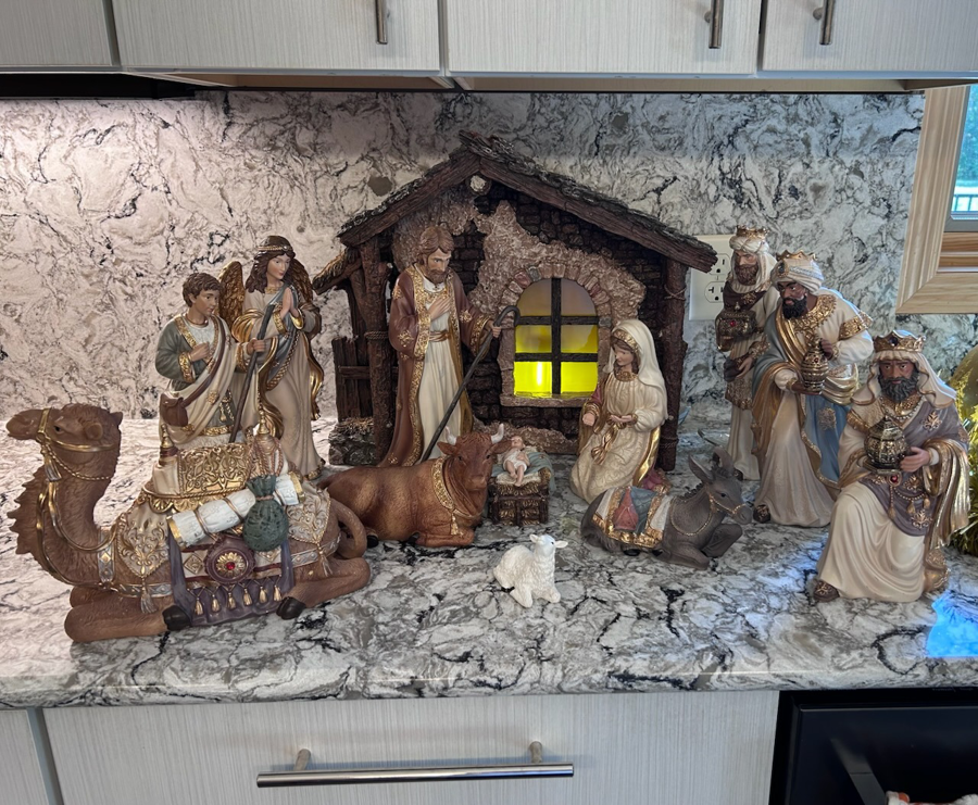 Image of Auction Item