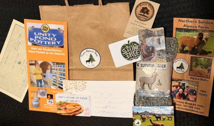 Image of Auction Item
