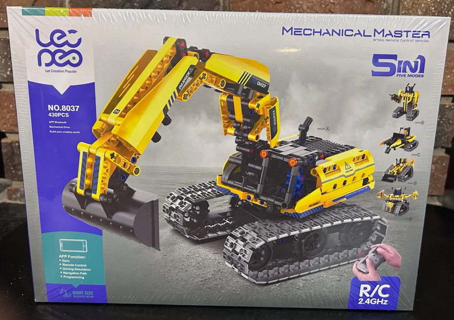 Image of Auction Item