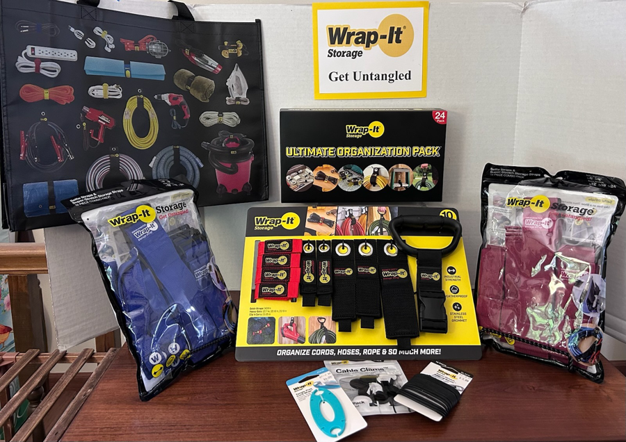 Image of Auction Item