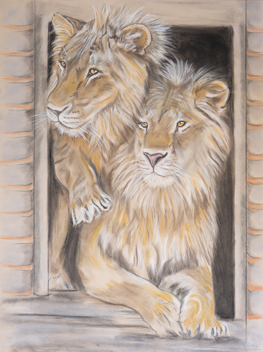 Image of Auction Item