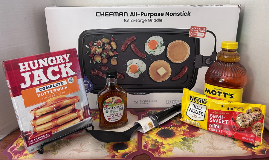 Image of Auction Item
