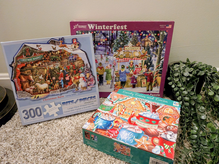 Image of Auction Item