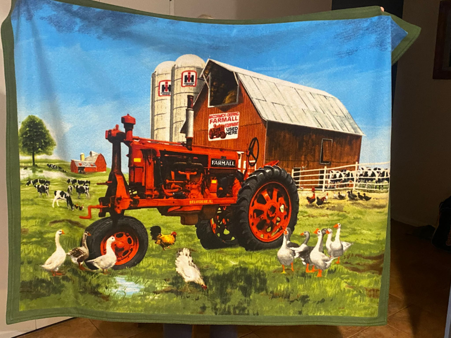 Image of Auction Item